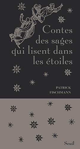 9782021425727: Contes des sages qui lisent dans les toiles (Nouvelle dition/couverture)