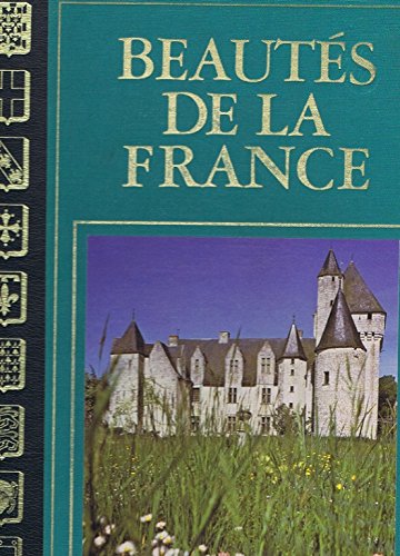 Beispielbild fr Les Pays De Loire zum Verkauf von WorldofBooks