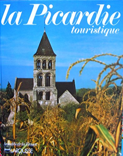 Stock image for Beautes de la France for sale by Better World Books
