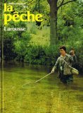 La Pêche