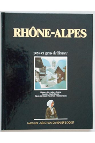 9782032521685: Pays & gens d'Ile de France (Collection Pays et gens de France) (French Edition)