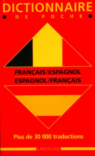 Stock image for Franais espagnol premier prix for sale by medimops