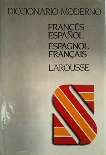 Beispielbild fr Saturne français-espagnol 062097 zum Verkauf von Half Price Books Inc.