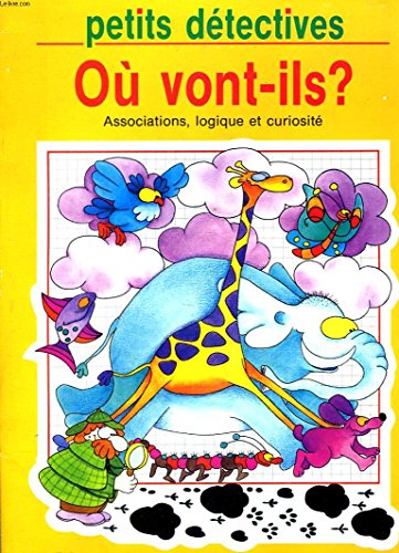 Beispielbild fr Francoscopie: les francais: qui sont-ils? ou vont-ils? zum Verkauf von WorldofBooks