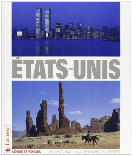 Les États-Unis