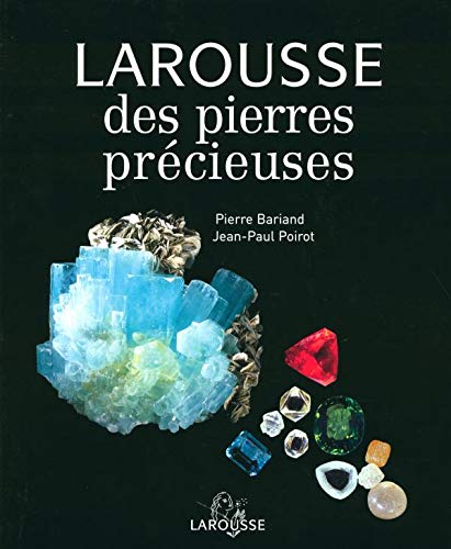 Stock image for L'Univers Marin - Vie secrte des profondeurs et des rivages for sale by PORCHEROT Gilles -SP.Rance