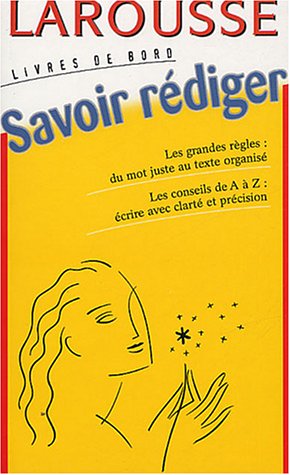 Stock image for Savoir Rdiger for sale by RECYCLIVRE