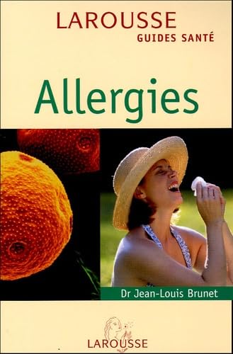 Allergies