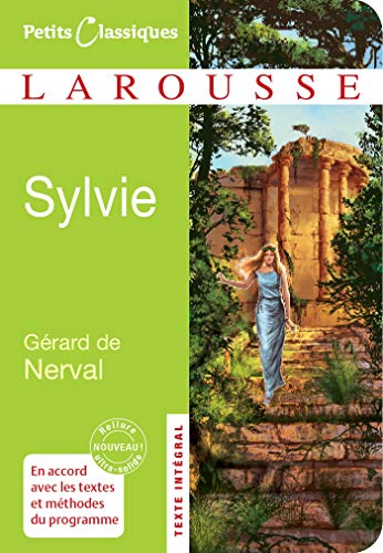 Beispielbild fr Sylvie: Souvenirs du Valois zum Verkauf von WorldofBooks