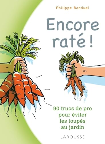 9782035871602: Encore rt !