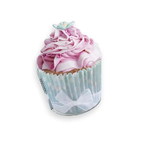 Stock image for Cupcakes Raffins for sale by RECYCLIVRE