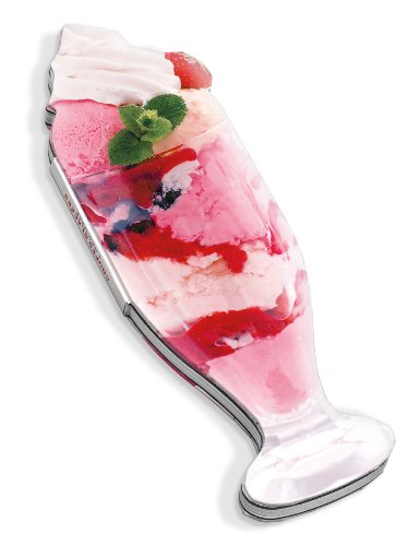 Beispielbild fr Coupe glace - Les meilleures recettes zum Verkauf von medimops