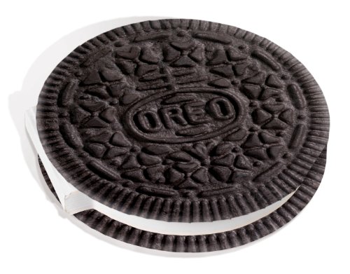 Beispielbild fr Oreo : Les Meilleures Recettes zum Verkauf von RECYCLIVRE