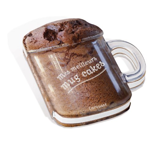 Beispielbild fr Mug cakes zum Verkauf von medimops