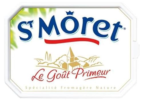 Stock image for Saint-Mret - Les meilleures recettes for sale by medimops