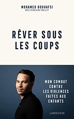 Stock image for rver sous les coups for sale by Chapitre.com : livres et presse ancienne