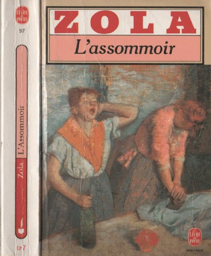 9782038701920: Classiques Larousse