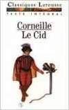 Imagen de archivo de Le Cid a la venta por Librairie Th  la page