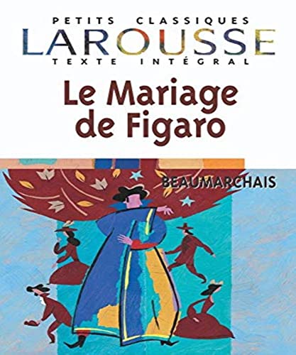 9782038716115: Classiques Larousse