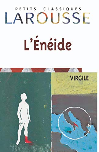 Stock image for L'Enide for sale by medimops