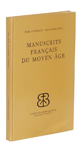 Beispielbild fr LE MOYEN AGE, 5e zum Verkauf von Ammareal