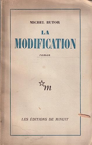 Dada et le Surréalisme (textes théoriques sur la poésie)