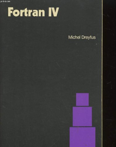 Fortran IV