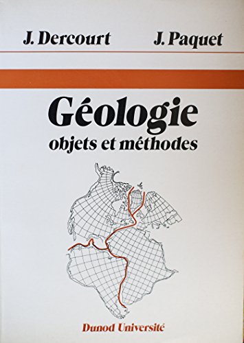Stock image for Gologie for sale by A TOUT LIVRE