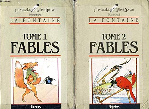 Stock image for Fables: 1 for sale by Reuseabook