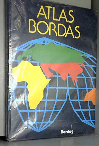 Atlas Bordas