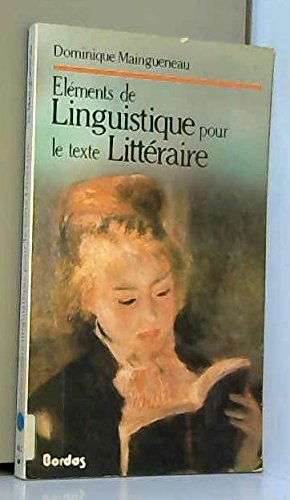 Beispielbild fr Les livres d'cole de la Rpublique 1870-1914, discours et idologie zum Verkauf von Ammareal