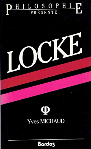 9782040166199: MICHAUD/LOCKE (Ancienne Edition)