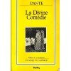 Stock image for La divine comedie, dition de H. Longnon for sale by Ammareal