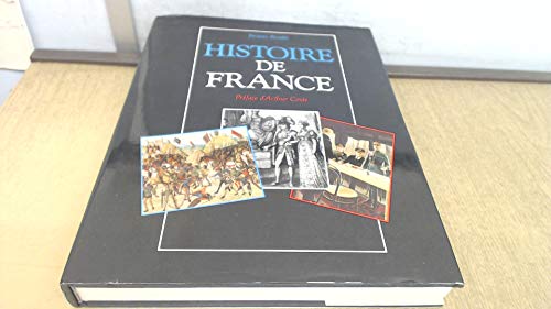 Histoire de France