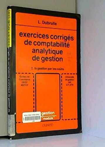 9782040187149: Solde Comptable Annuel. Tome 2