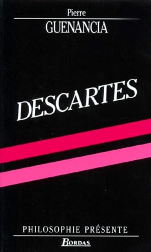 9782040190484: Descartes