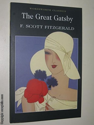 9782040194734: Gatsby (Easy readers)