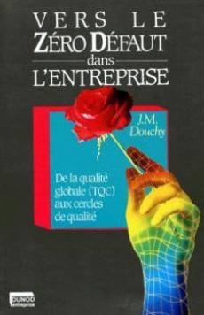 9782040198794: dunod entreprise