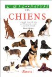 Les chiens