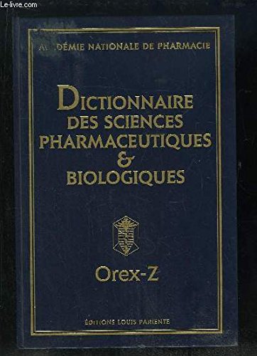 9782040270223: Dictionnaire des oeuvres littraires de langue franaise: 4