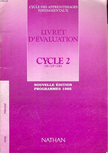 Imagen de archivo de Mathmatique, cycle des apprentissages fondamentaux, CP : cycle 2 a la venta por Librairie Th  la page