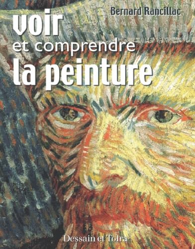 9782047200759: Voir et comprendre la peinture