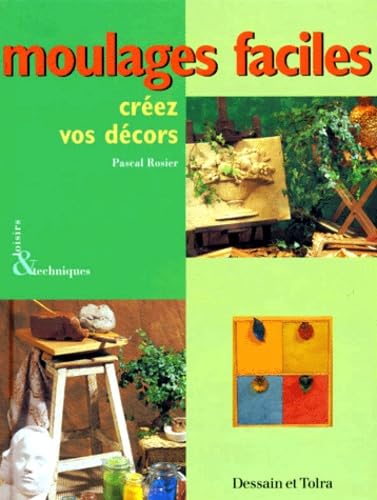 Image darchives pour {0} mis en vente par {1}