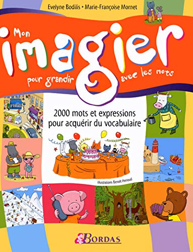 Stock image for IMAGIER GS CP (IMAGIERS) for sale by AwesomeBooks