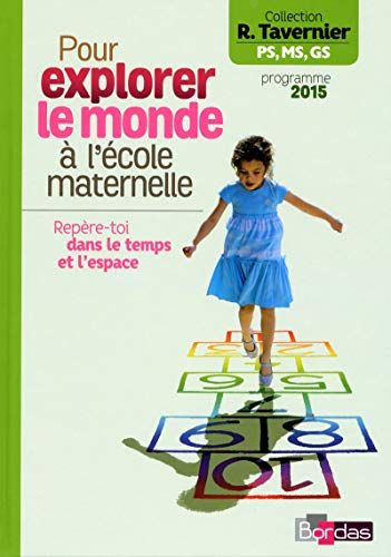 Stock image for Repre-toi dans le temps et l'espace (d.2015) for sale by medimops