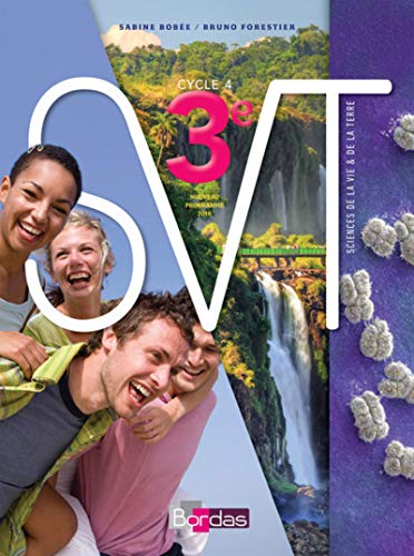 Bobée Forestier Svt Abebooks - 
