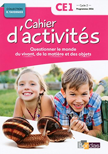 Image darchives pour {0} mis en vente par {1}