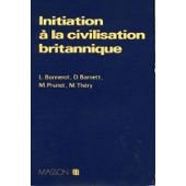 9782051008556: La Perse dans la litterature et la pensee francaises au XVIIIe siecle: De l'image au mythe (French Edition)