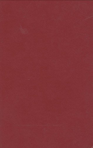 Beispielbild fr Duplicite?s de Rimbaud (Bibliothe?que de litte?rature moderne) (French Edition) zum Verkauf von Gallix
