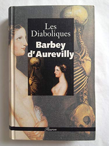 Stock image for Les diaboliques for sale by AwesomeBooks